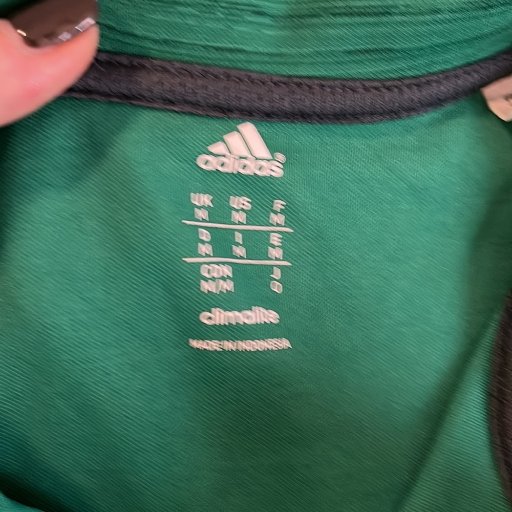 Summer polo bundle - Picture 4 of 14